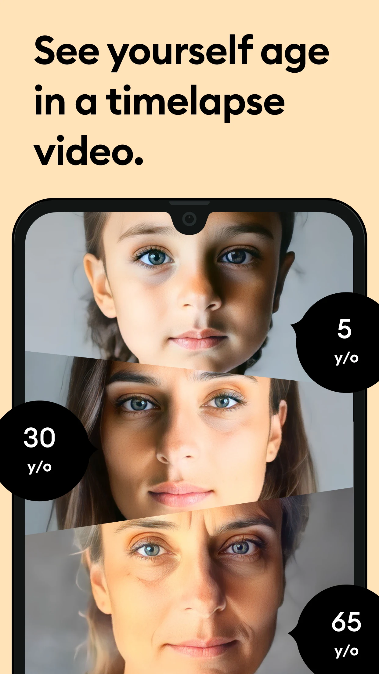 Remini - AI Photo Enhancer screenshot